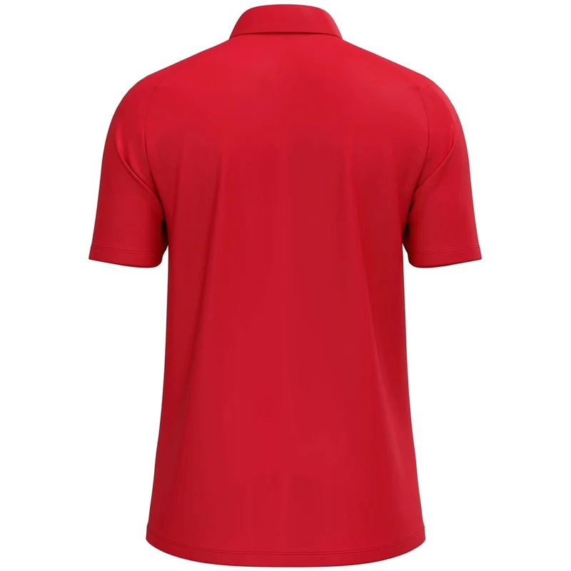 JAKO Polo One - rot
