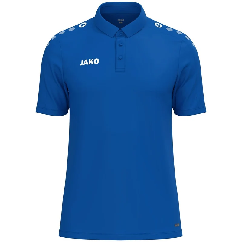 JAKO Polo One - rot