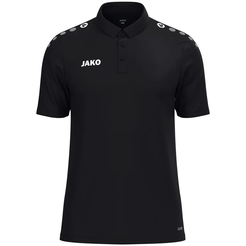 JAKO Polo One - rot