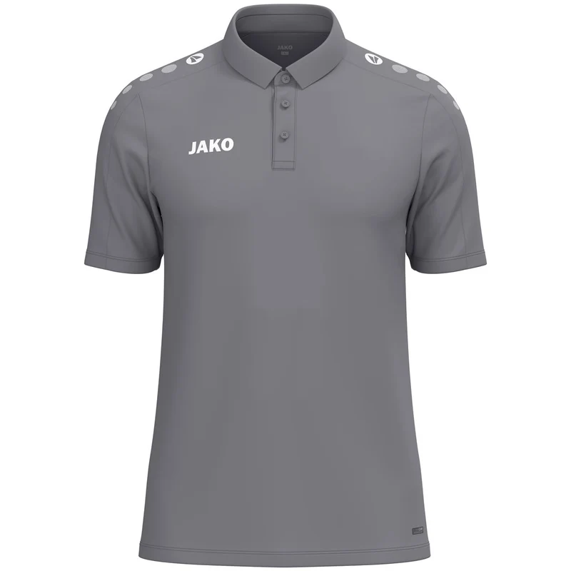 JAKO Polo One - rot