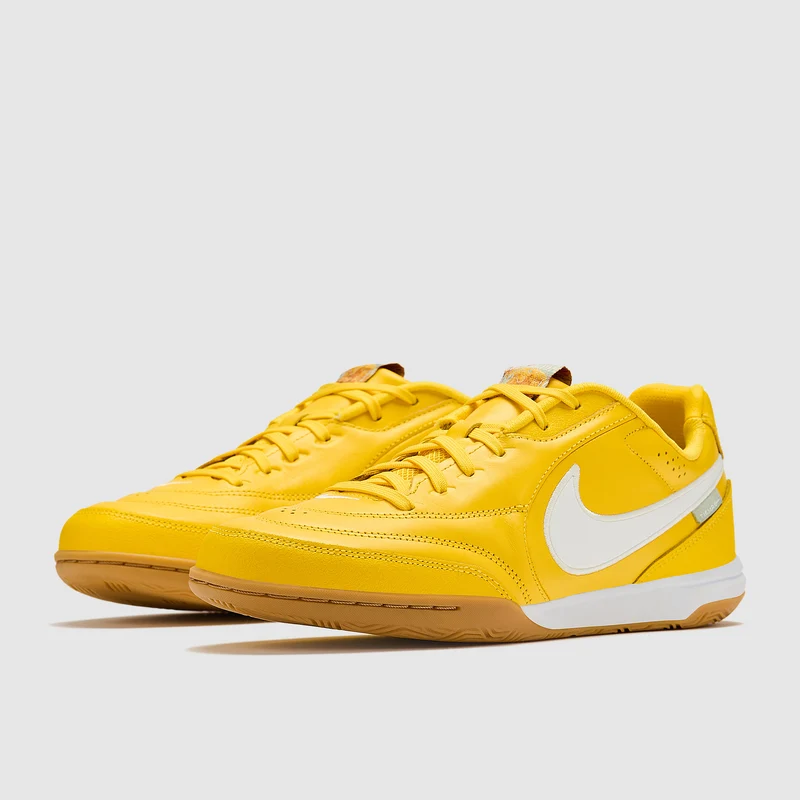 Nike Tiempo StreetGato