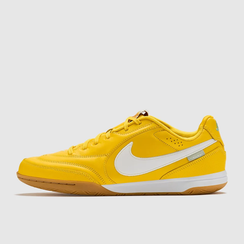 Nike Tiempo StreetGato