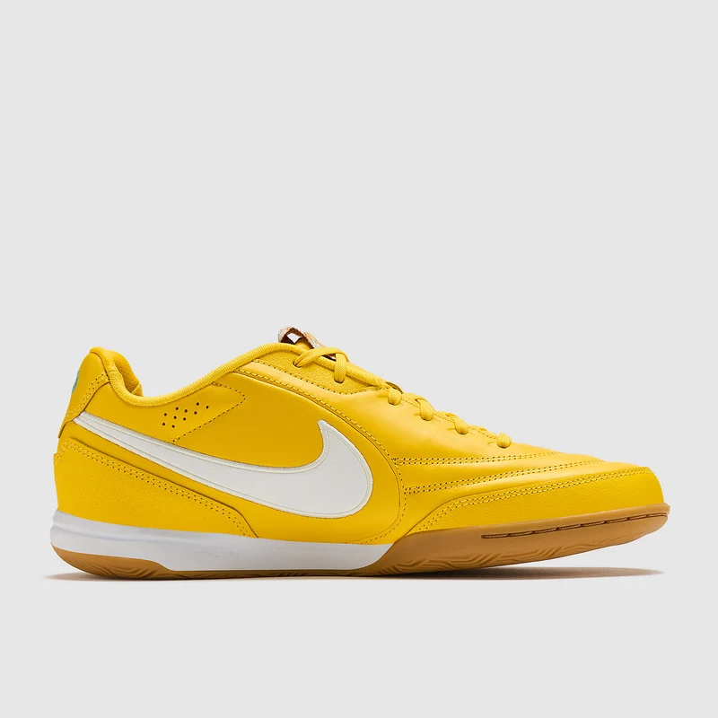 Nike Tiempo StreetGato