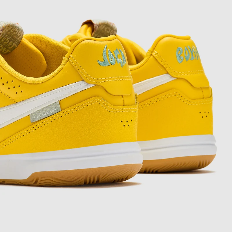 Nike Tiempo StreetGato