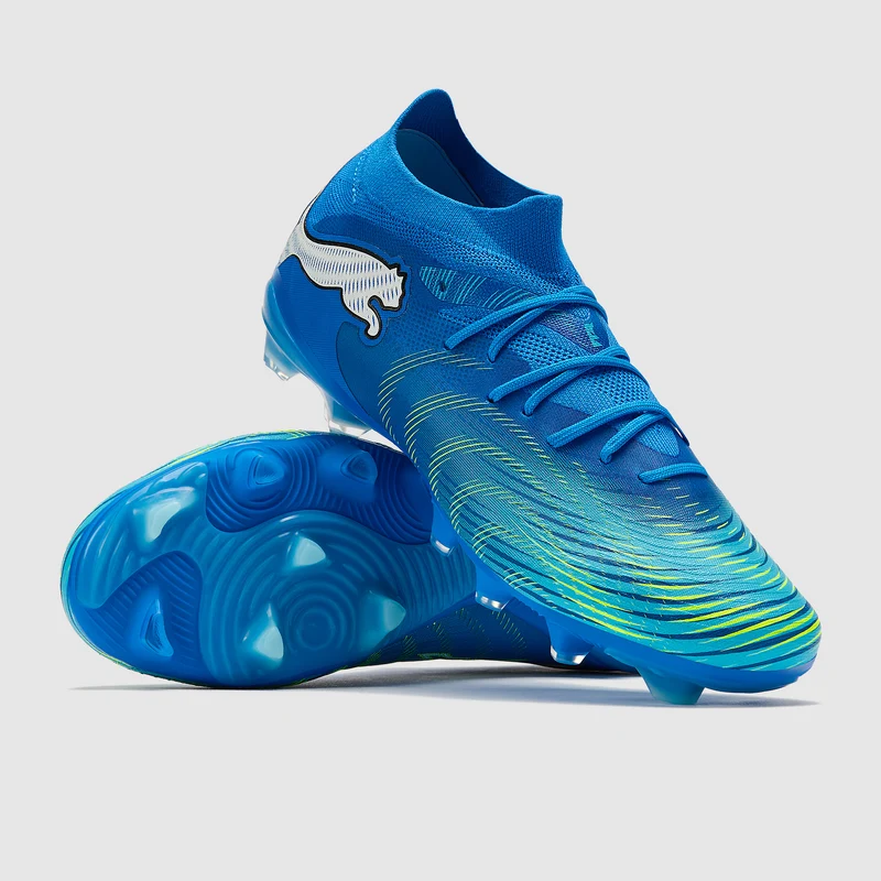 Puma Future 9 Match FG/AG