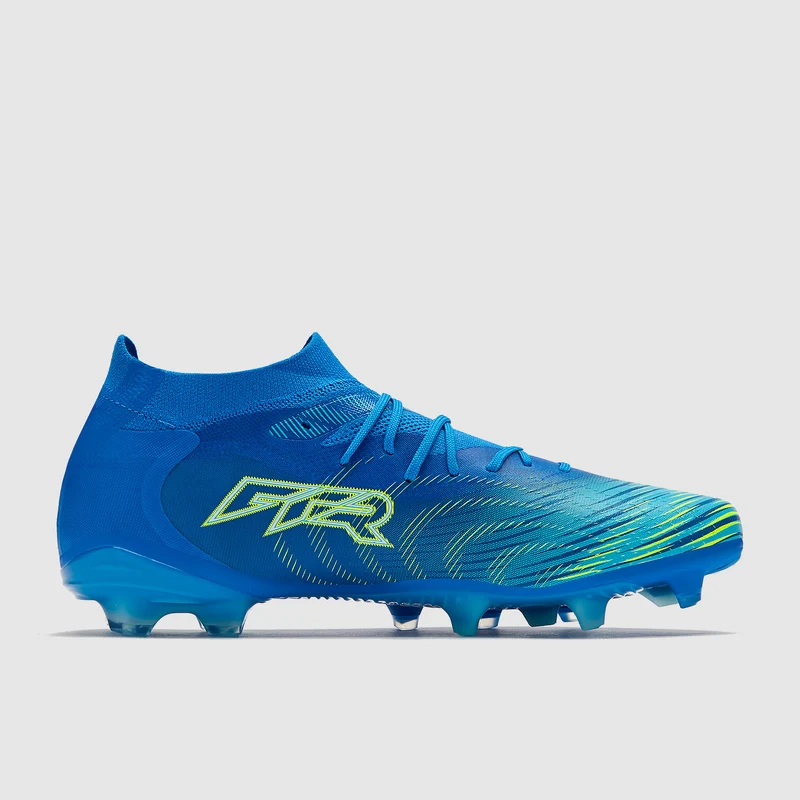 Puma Future 9 Match FG/AG
