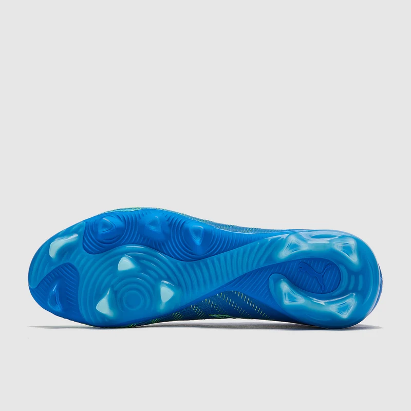 Puma Future 9 Match FG/AG