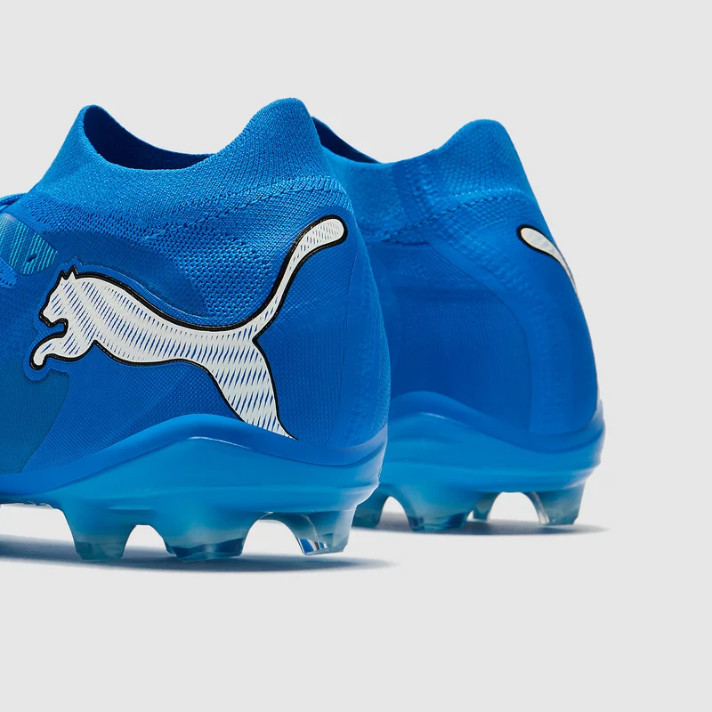 Puma Future 9 Match FG/AG