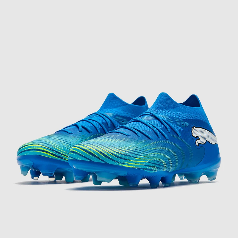 Puma Future 9 Match FG/AG