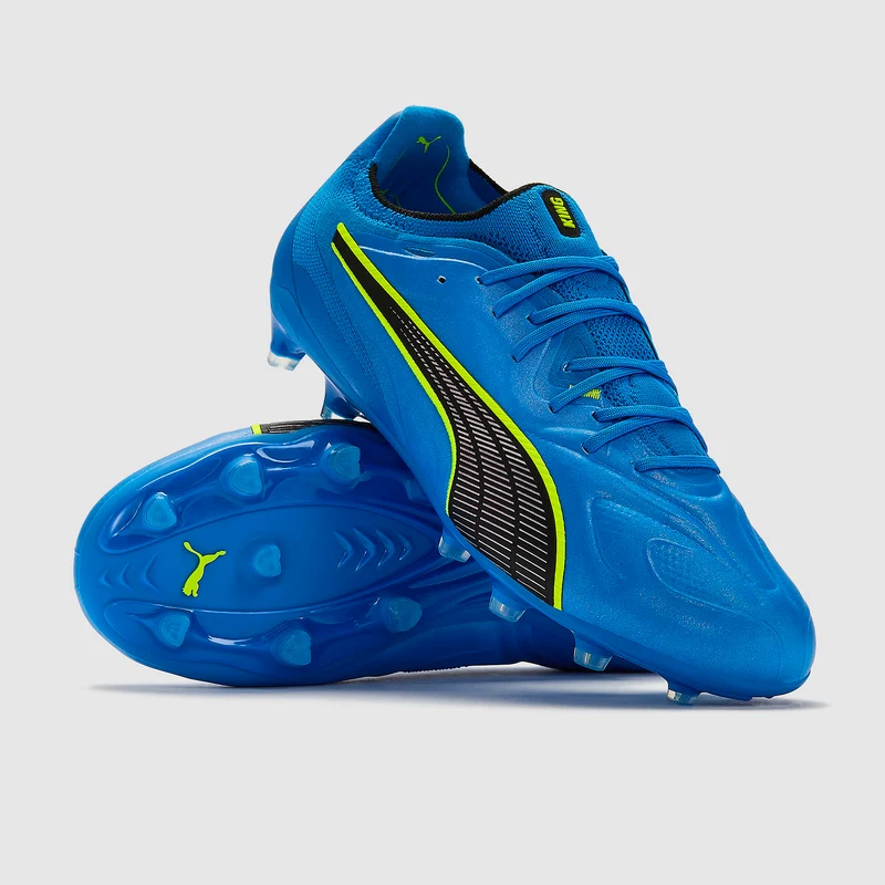 Puma King 20 Ultimate FG/AG