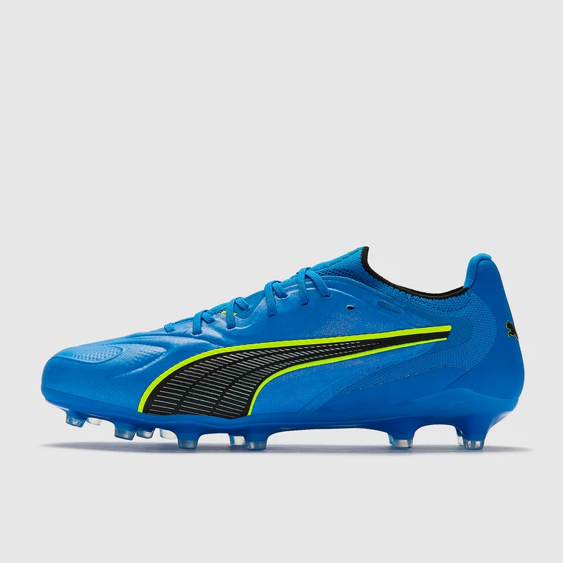 Puma King 20 Ultimate FG/AG