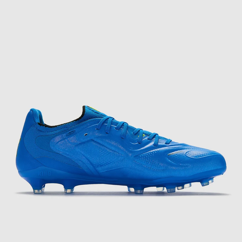 Puma King 20 Ultimate FG/AG