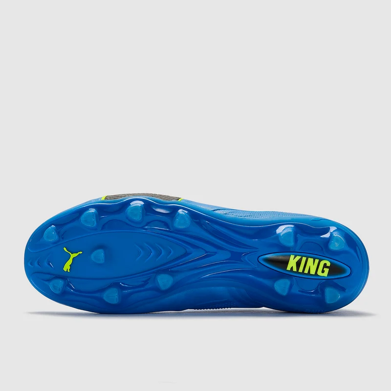 Puma King 20 Ultimate FG/AG