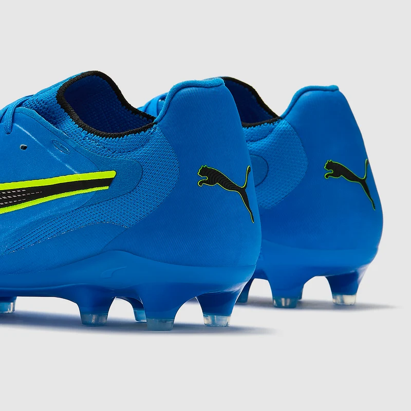 Puma King 20 Ultimate FG/AG