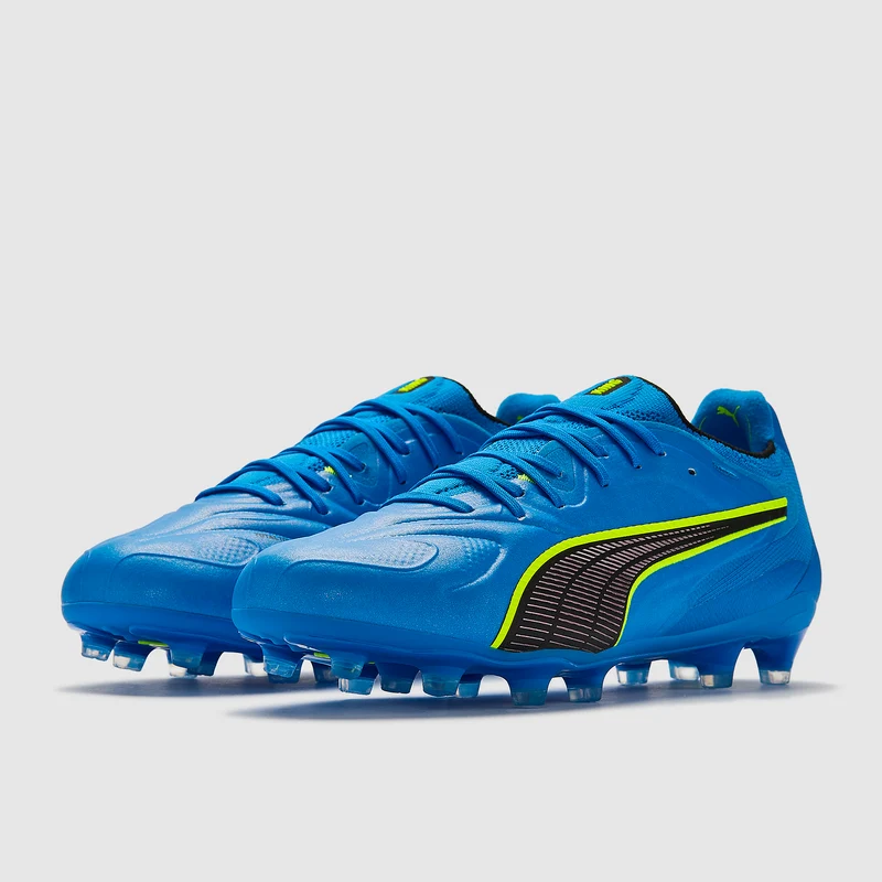 Puma King 20 Ultimate FG/AG