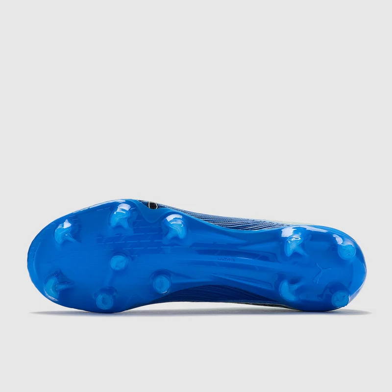 Puma Ultra Nitro 7 Match Laceless FG/AG