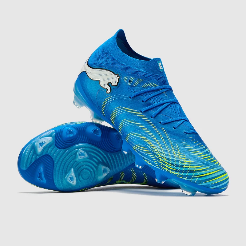 Puma Future 9 Pro FG/AG