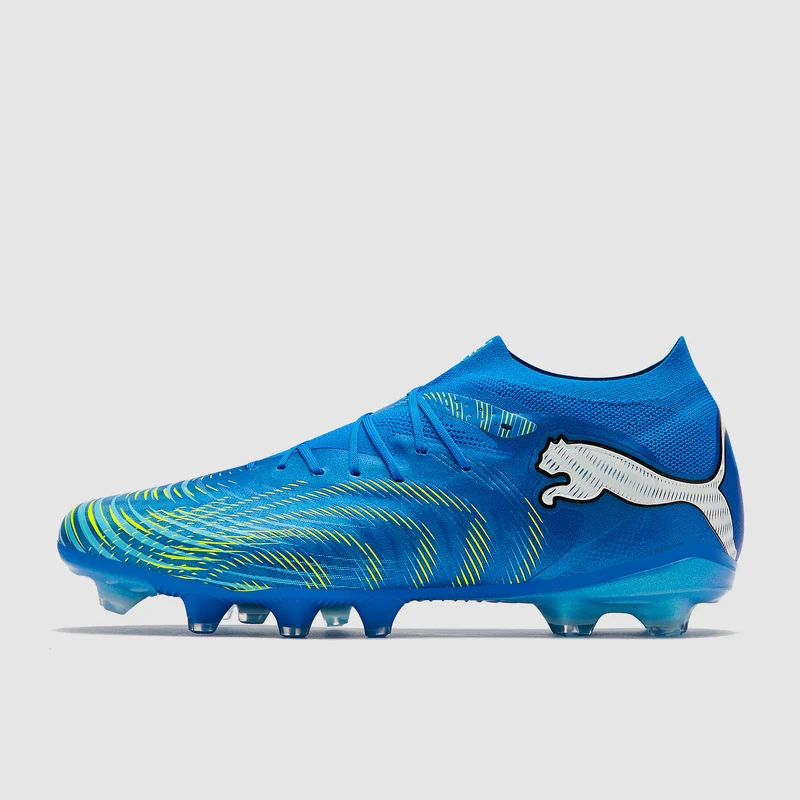 Puma Future 9 Pro FG/AG