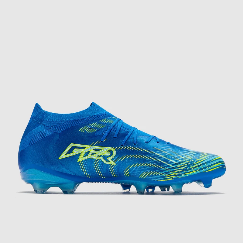 Puma Future 9 Pro FG/AG