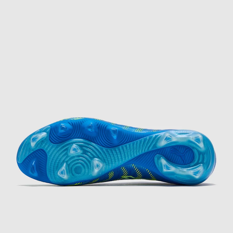 Puma Future 9 Pro FG/AG