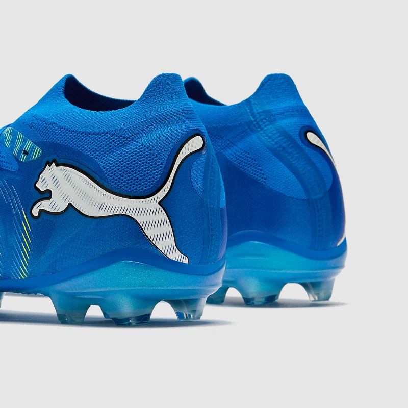 Puma Future 9 Pro FG/AG