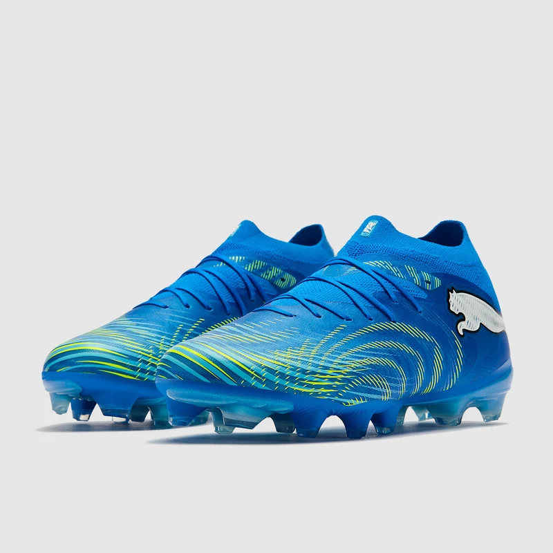 Puma Future 9 Pro FG/AG