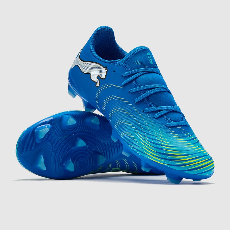 Puma Future 9 Play FG/AG