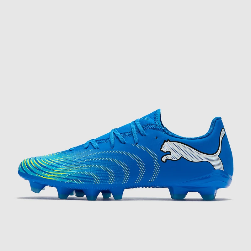 Puma Future 9 Play FG/AG