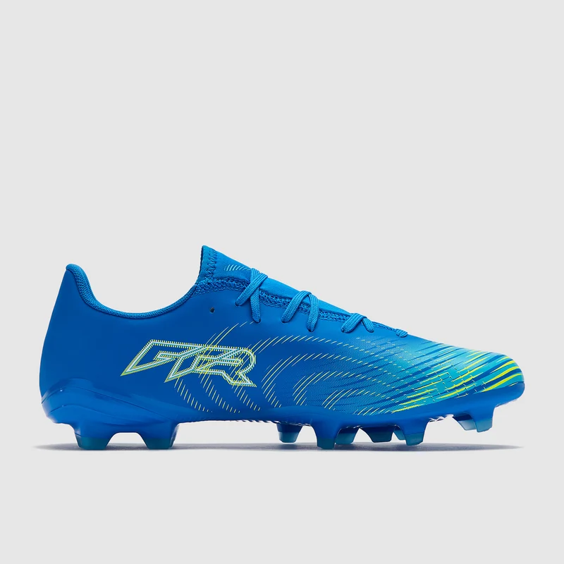 Puma Future 9 Play FG/AG