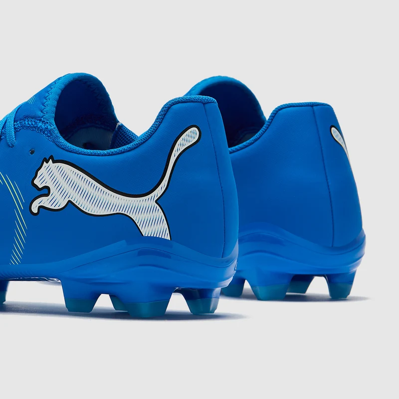 Puma Future 9 Play FG/AG