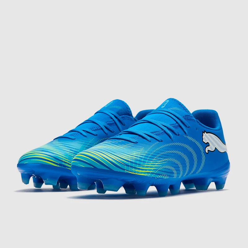 Puma Future 9 Play FG/AG
