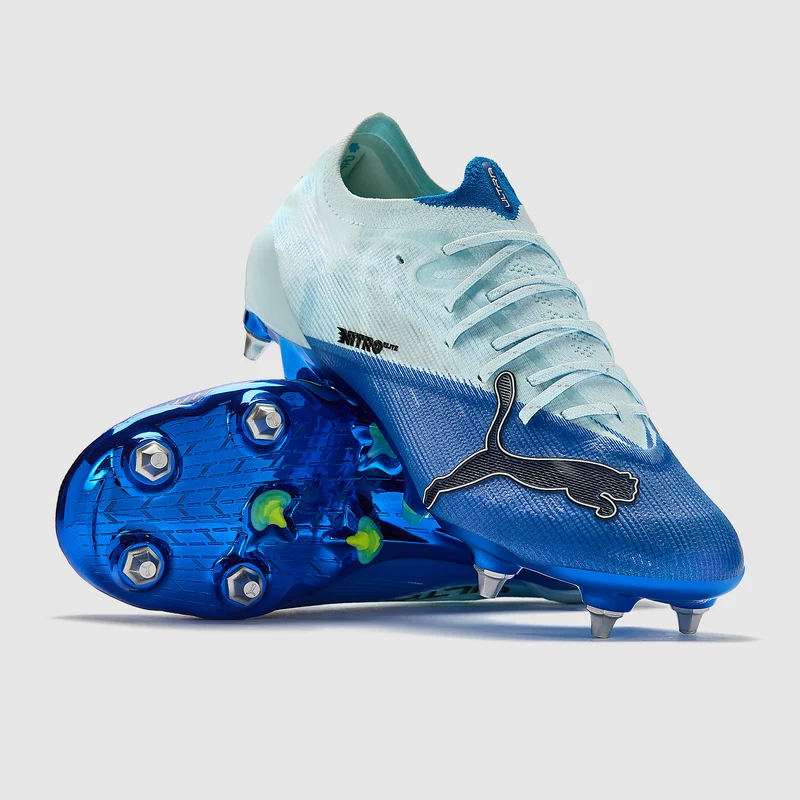 Puma Ultra Nitro 7 Ultimate MxSG