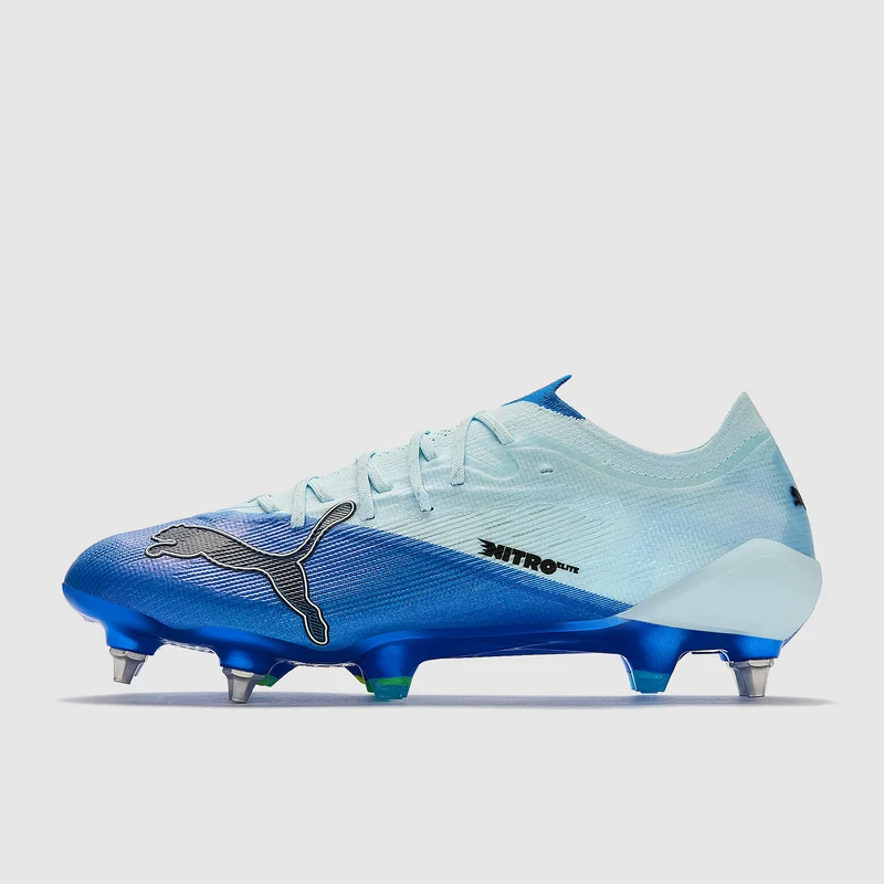 Puma Ultra Nitro 7 Ultimate MxSG