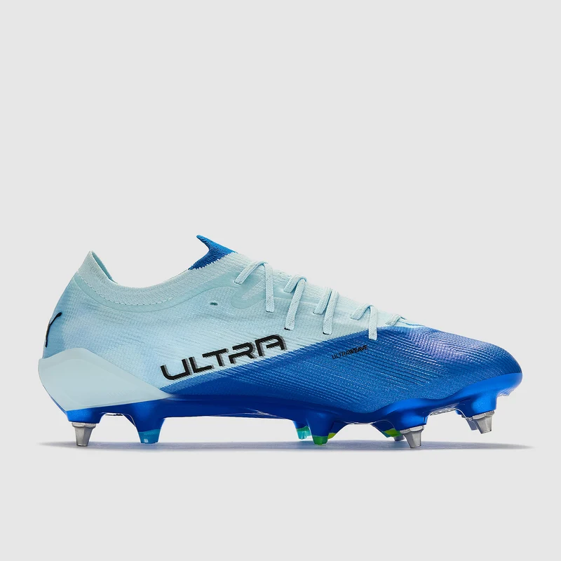Puma Ultra Nitro 7 Ultimate MxSG