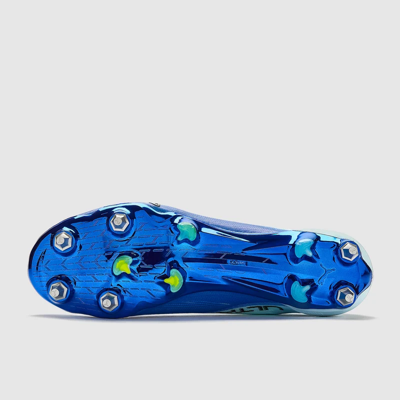 Puma Ultra Nitro 7 Ultimate MxSG