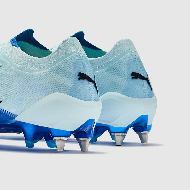Puma Ultra Nitro 7 Ultimate MxSG