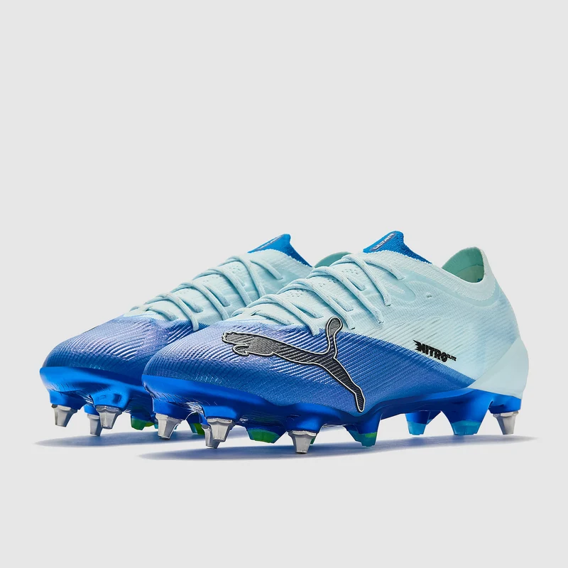 Puma Ultra Nitro 7 Ultimate MxSG