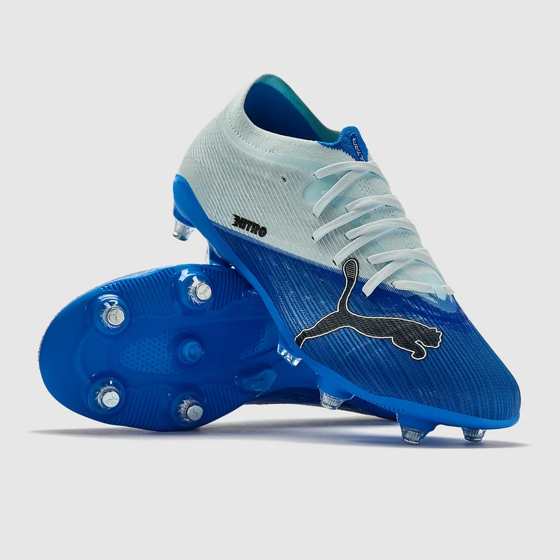 Puma Ultra Nitro 7 Match MxSG