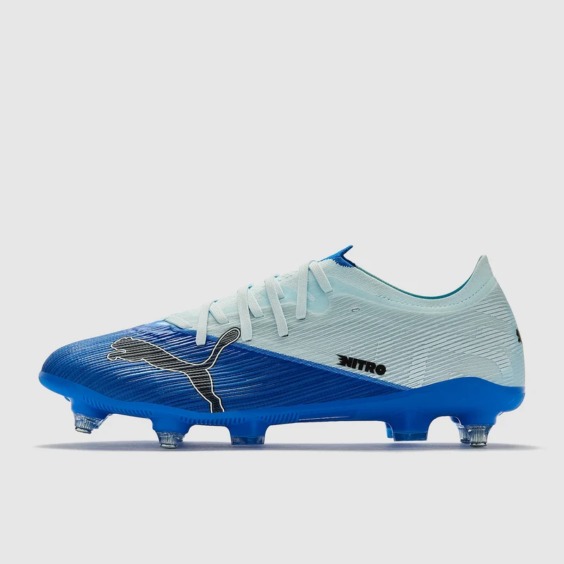 Puma Ultra Nitro 7 Match MxSG