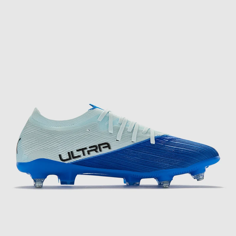 Puma Ultra Nitro 7 Match MxSG