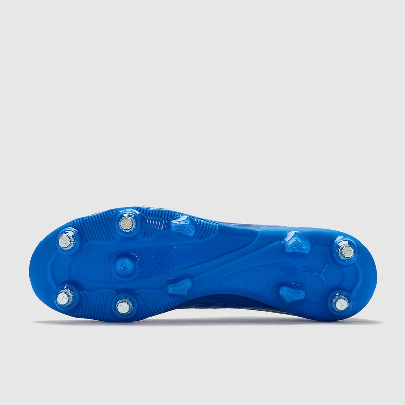 Puma Ultra Nitro 7 Match MxSG