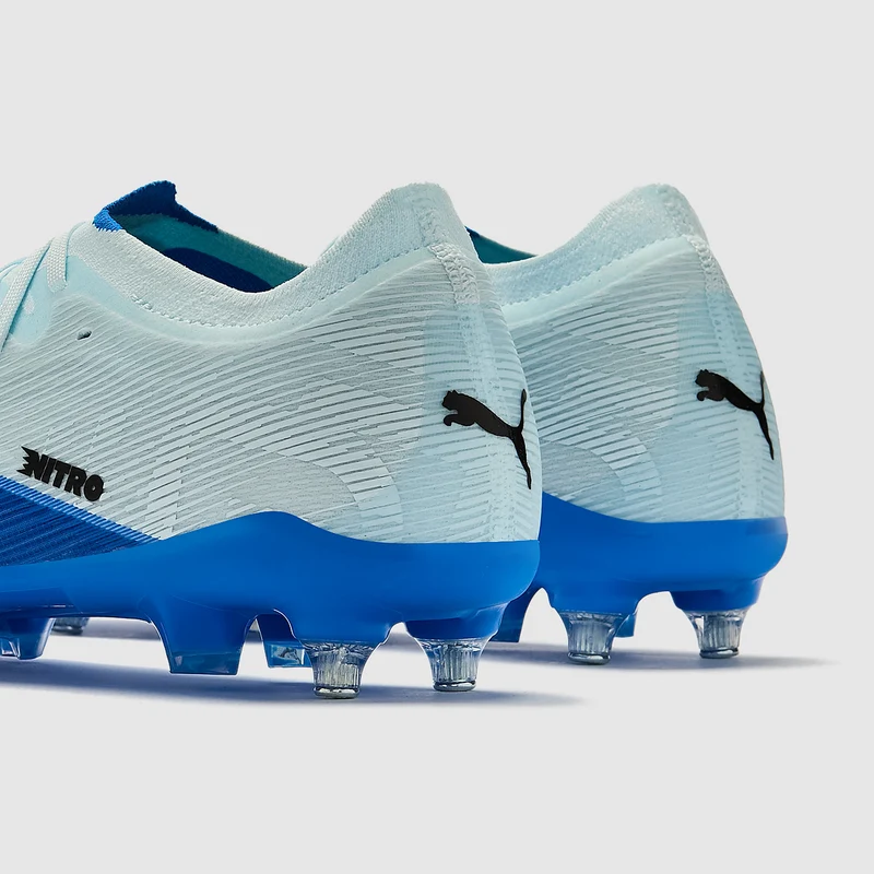 Puma Ultra Nitro 7 Match MxSG