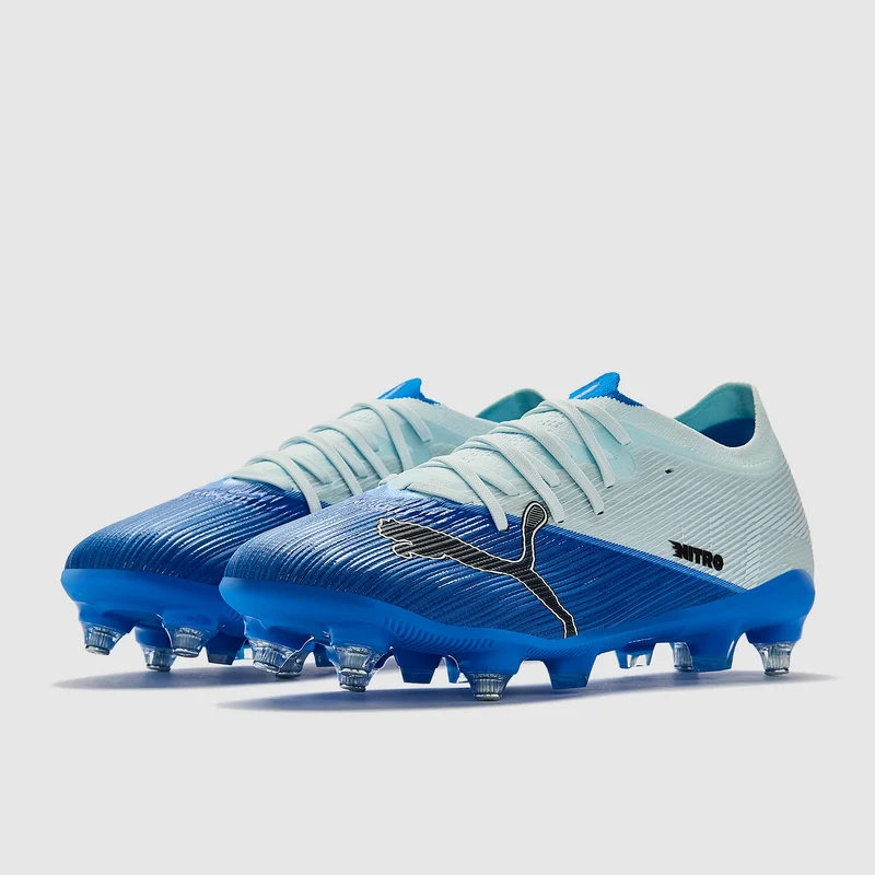 Puma Ultra Nitro 7 Match MxSG