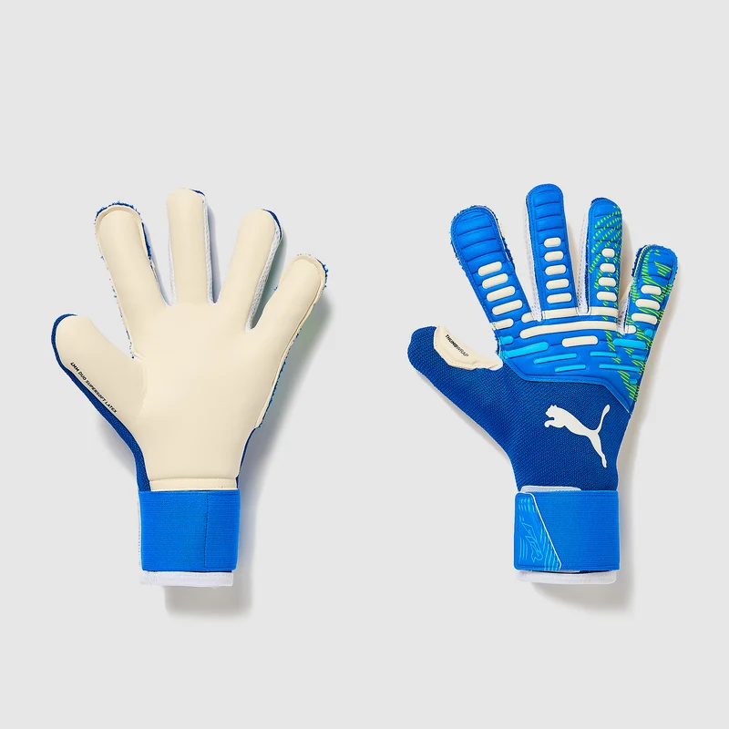 Puma Future Pro Hybrid Cut GK Gloves