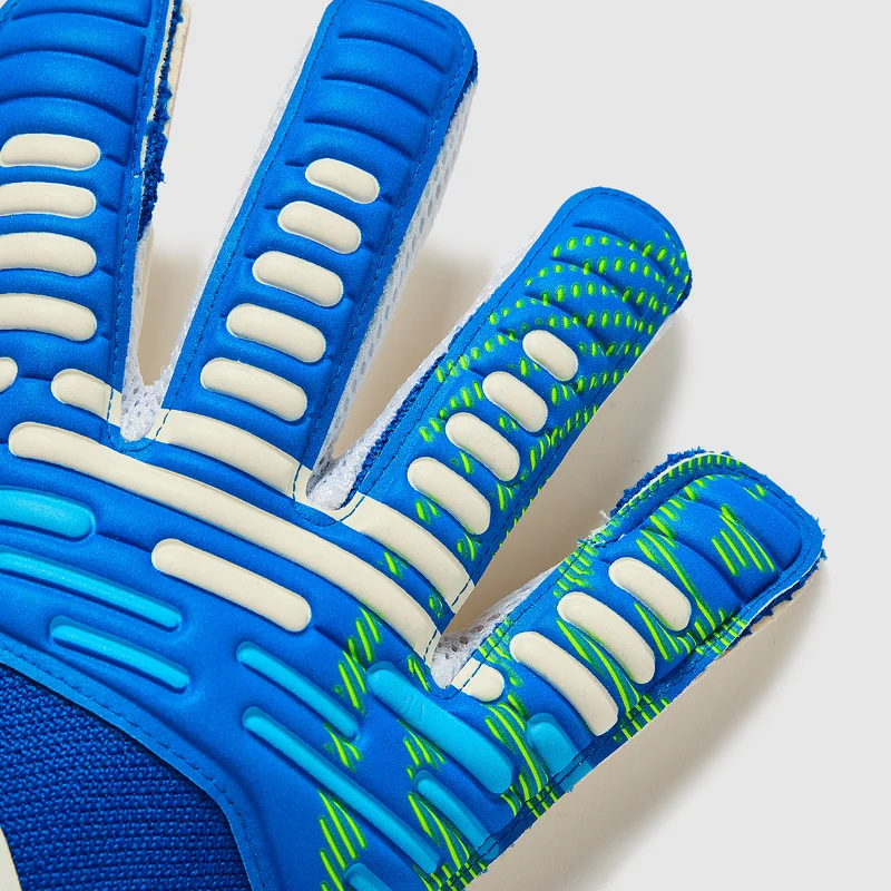 Puma Future Pro Hybrid Cut GK Gloves
