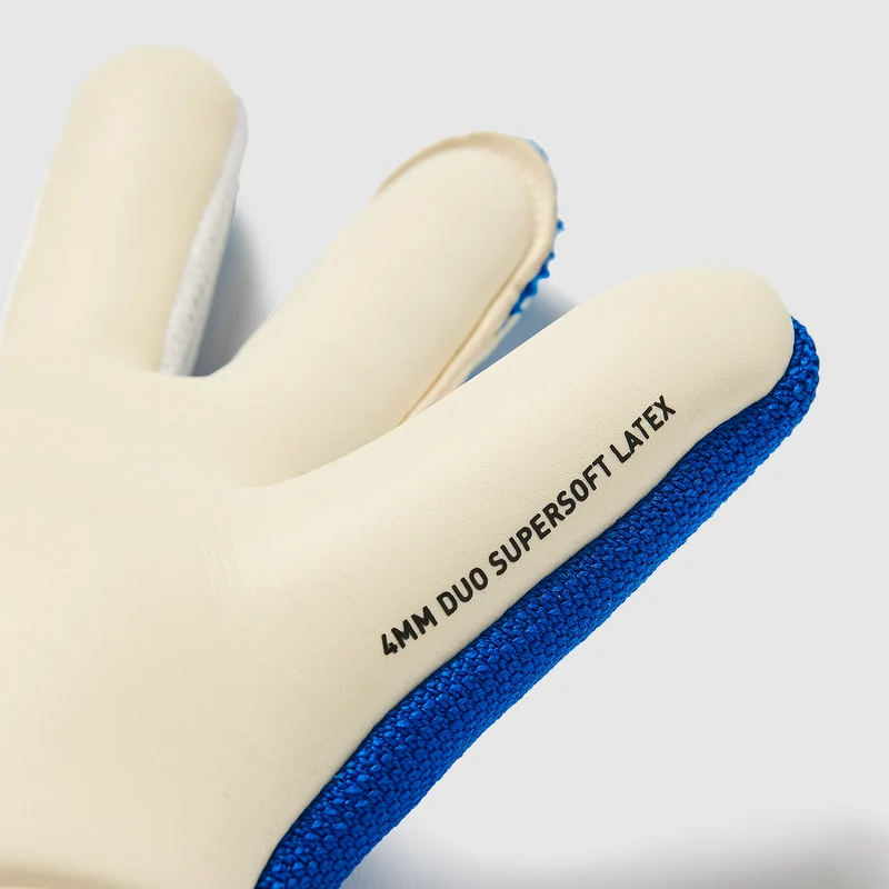 Puma Future Pro Hybrid Cut GK Gloves