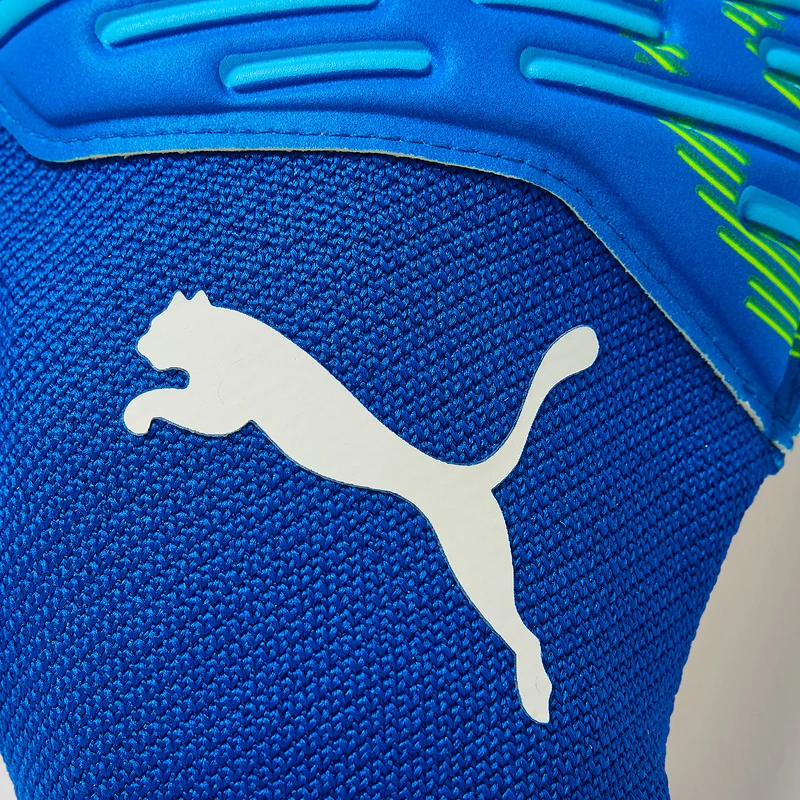 Puma Future Pro Hybrid Cut GK Gloves