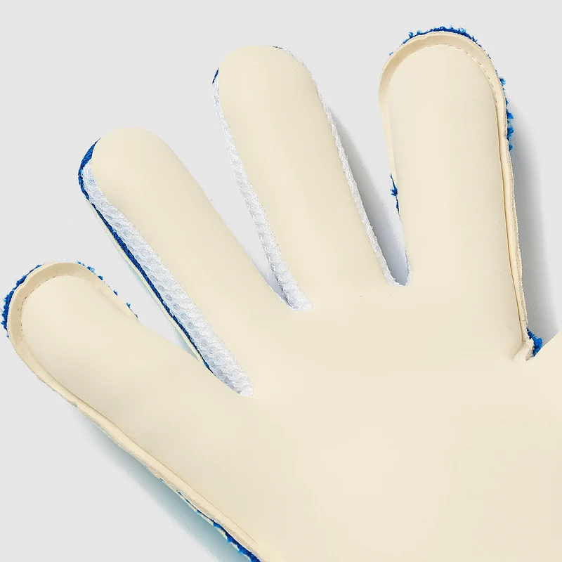 Puma Future Pro Hybrid Cut GK Gloves