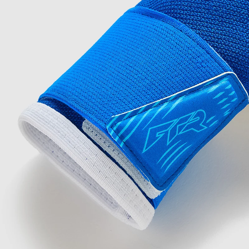 Puma Future Pro Hybrid Cut GK Gloves