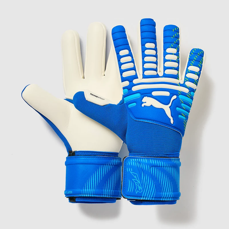Puma Future Match Negative Cut GK Gloves